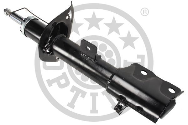 OPTIMAL A-5113GR Shock Absorber