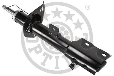 Shock Absorber OPTIMAL A-5113GR