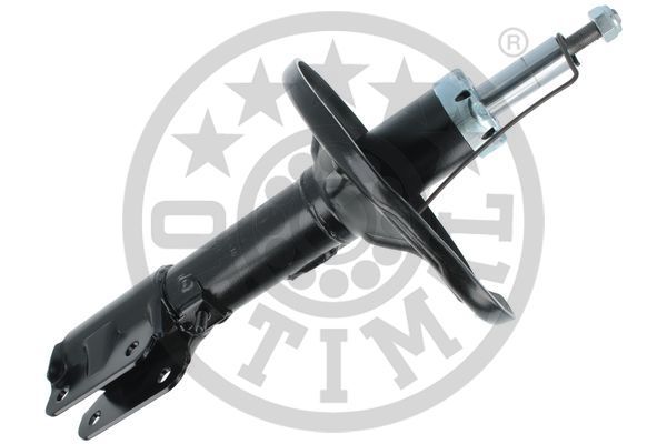 OPTIMAL A-5115GL Shock Absorber
