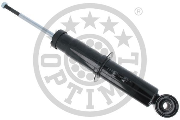 OPTIMAL A-5116G Shock Absorber