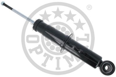 Shock Absorber OPTIMAL A-5116G