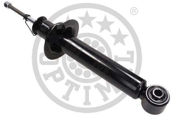 OPTIMAL A-5124G Shock Absorber