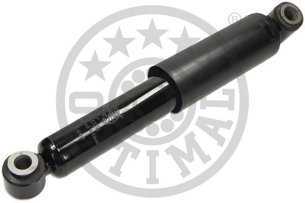 OPTIMAL A-5132G Shock Absorber
