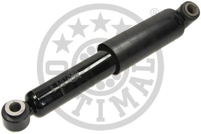 Shock Absorber OPTIMAL A-5132G
