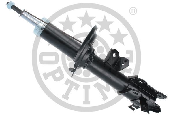 OPTIMAL A-5135GR Shock Absorber