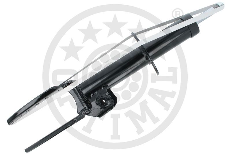 OPTIMAL A-5139GL Shock Absorber