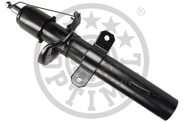 OPTIMAL A-5153G Shock Absorber