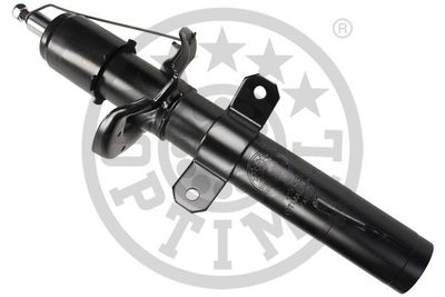 Shock Absorber OPTIMAL A-5153G