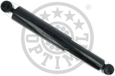 Shock Absorber OPTIMAL A-5159G