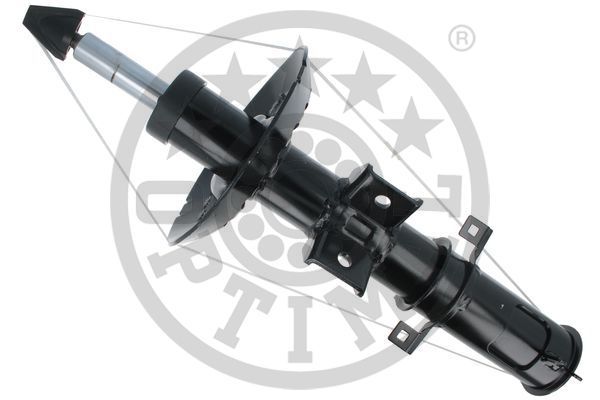 OPTIMAL A-5167G Shock Absorber