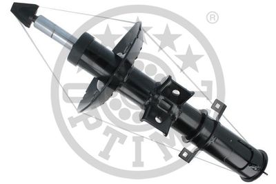Shock Absorber OPTIMAL A-5167G