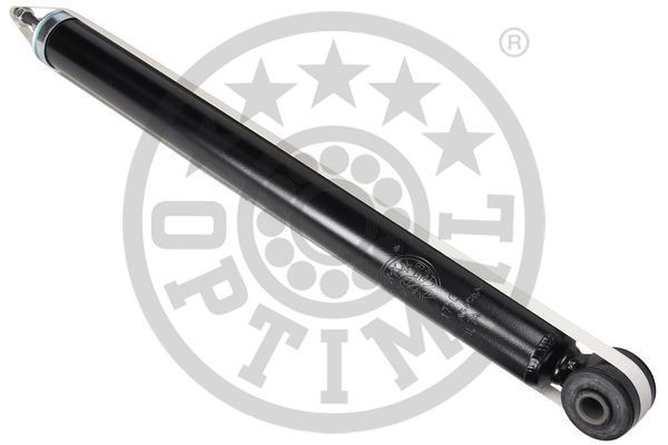 OPTIMAL A-5175G Shock Absorber