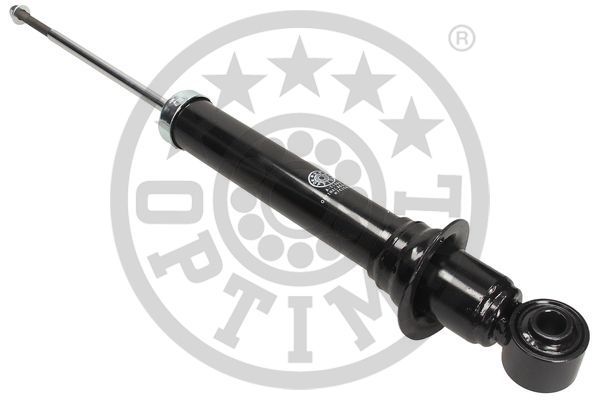 OPTIMAL A-5190G Shock Absorber