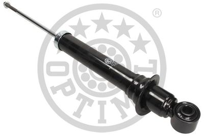 Shock Absorber OPTIMAL A-5190G