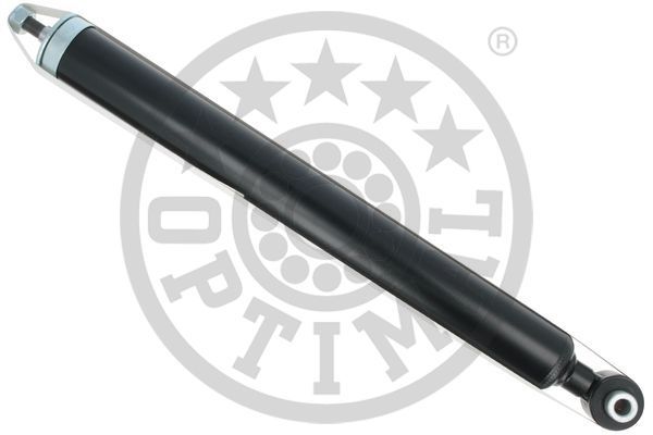 OPTIMAL A-5192G Shock Absorber