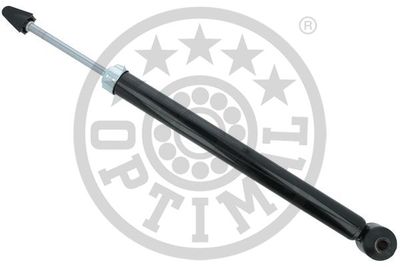 Shock Absorber OPTIMAL A-5197G