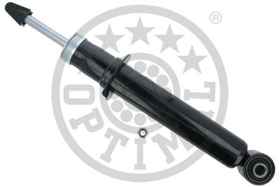 Shock Absorber OPTIMAL A-5203G