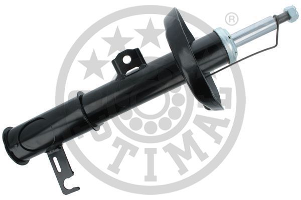 OPTIMAL A-5204GL Shock Absorber