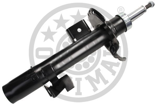 OPTIMAL A-5212GL Shock Absorber
