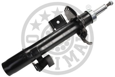 Shock Absorber OPTIMAL A-5212GL
