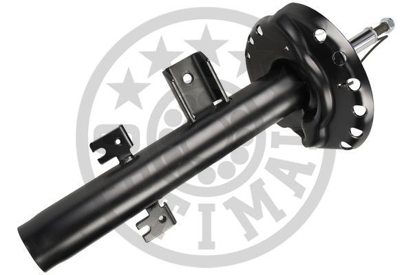 OPTIMAL A-5213GL Shock Absorber