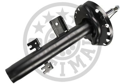 Shock Absorber OPTIMAL A-5213GL