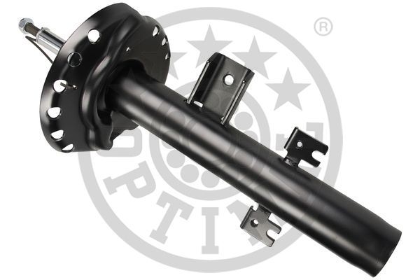 OPTIMAL A-5213GR Shock Absorber