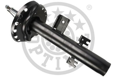 Shock Absorber OPTIMAL A-5213GR