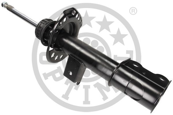 OPTIMAL A-5225GR Shock Absorber