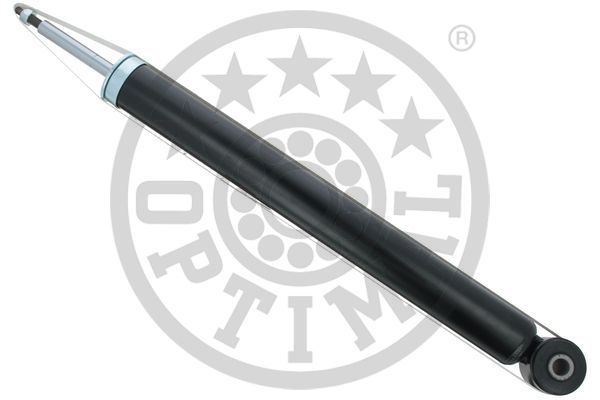OPTIMAL A-5229G Shock Absorber