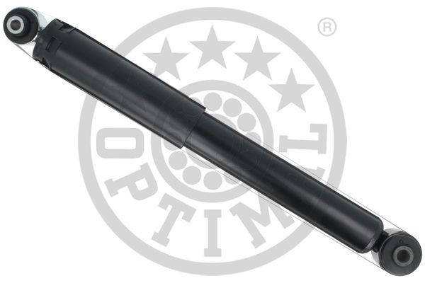 OPTIMAL A-5230G Shock Absorber