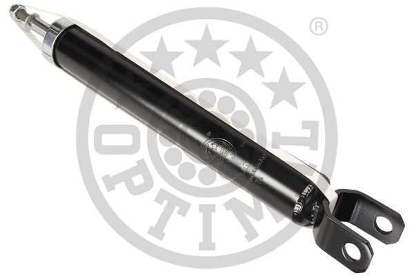 OPTIMAL A-5234G Shock Absorber
