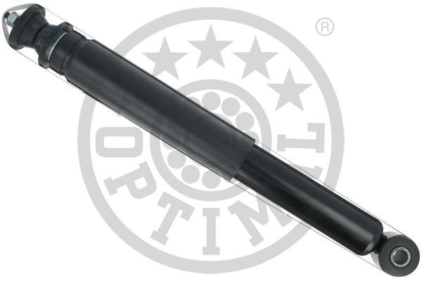 OPTIMAL A-5238G Shock Absorber