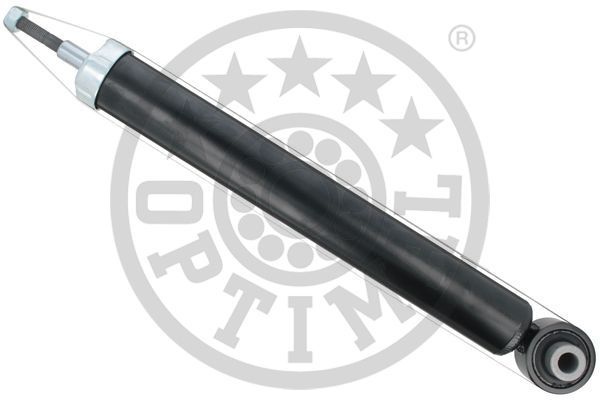 OPTIMAL A-5243G Shock Absorber