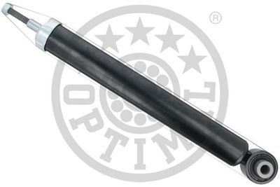 Shock Absorber OPTIMAL A-5243G