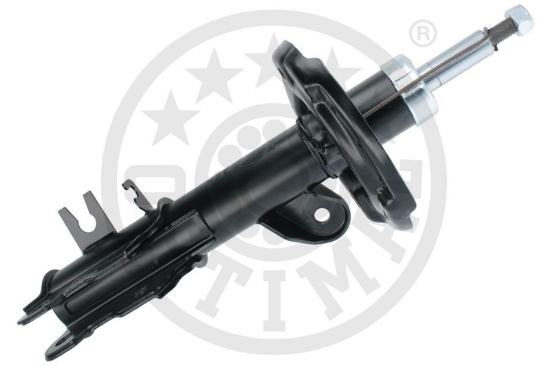 OPTIMAL A-5250GL Shock Absorber