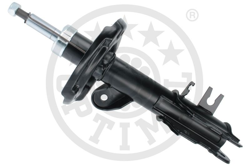 OPTIMAL A-5250GR Shock Absorber