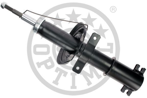 OPTIMAL A-5252G Shock Absorber