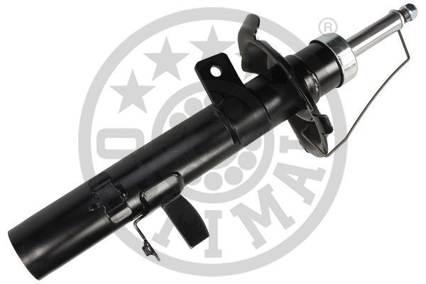 OPTIMAL A-5253GL Shock Absorber