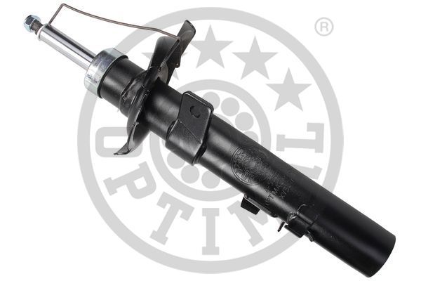 OPTIMAL A-5253GR Shock Absorber