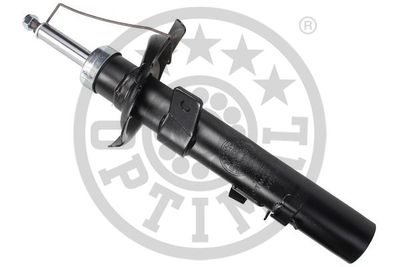 Shock Absorber OPTIMAL A-5253GR