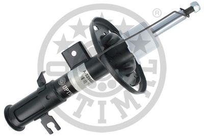Shock Absorber OPTIMAL A-5256GL