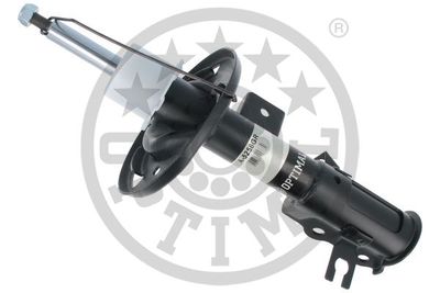 Shock Absorber OPTIMAL A-5256GR