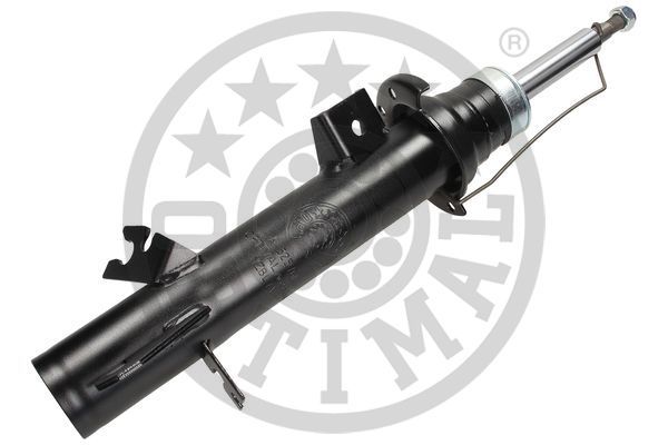 OPTIMAL A-5257GL Shock Absorber