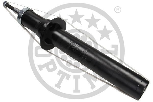 OPTIMAL A-5258G Shock Absorber