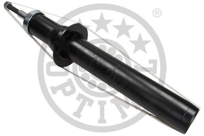 Shock Absorber OPTIMAL A-5258G