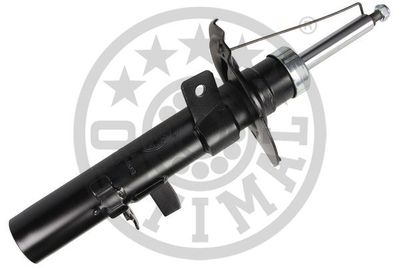 Shock Absorber OPTIMAL A-5261GL