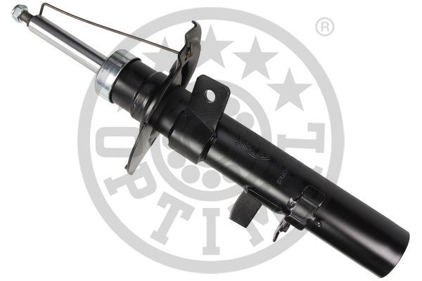 OPTIMAL A-5261GR Shock Absorber