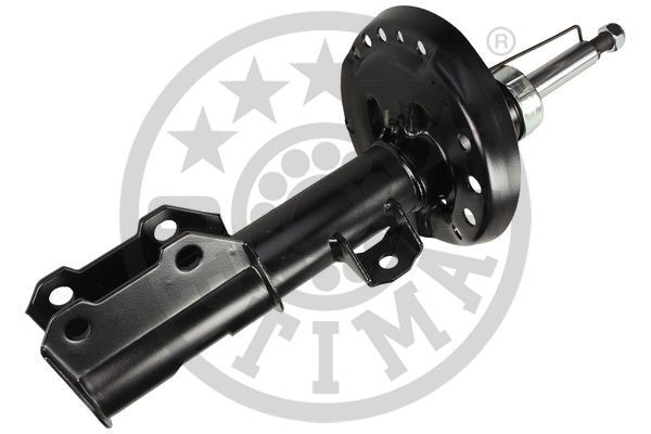 OPTIMAL A-5262GL Shock Absorber