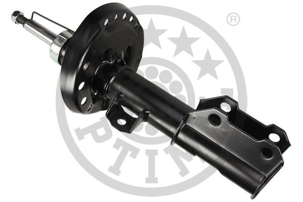 OPTIMAL A-5262GR Shock Absorber